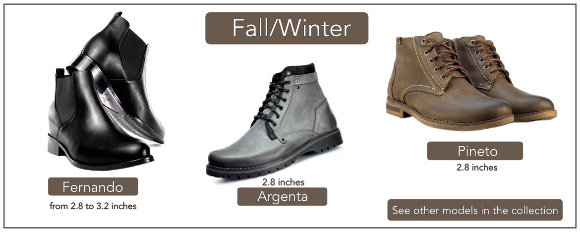 Fall/Winter