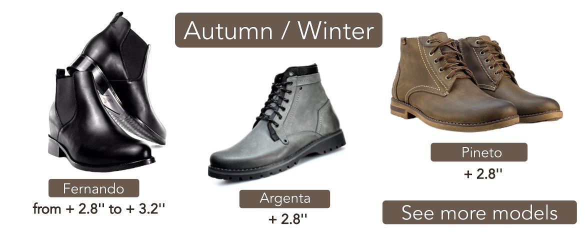 Fall/Winter