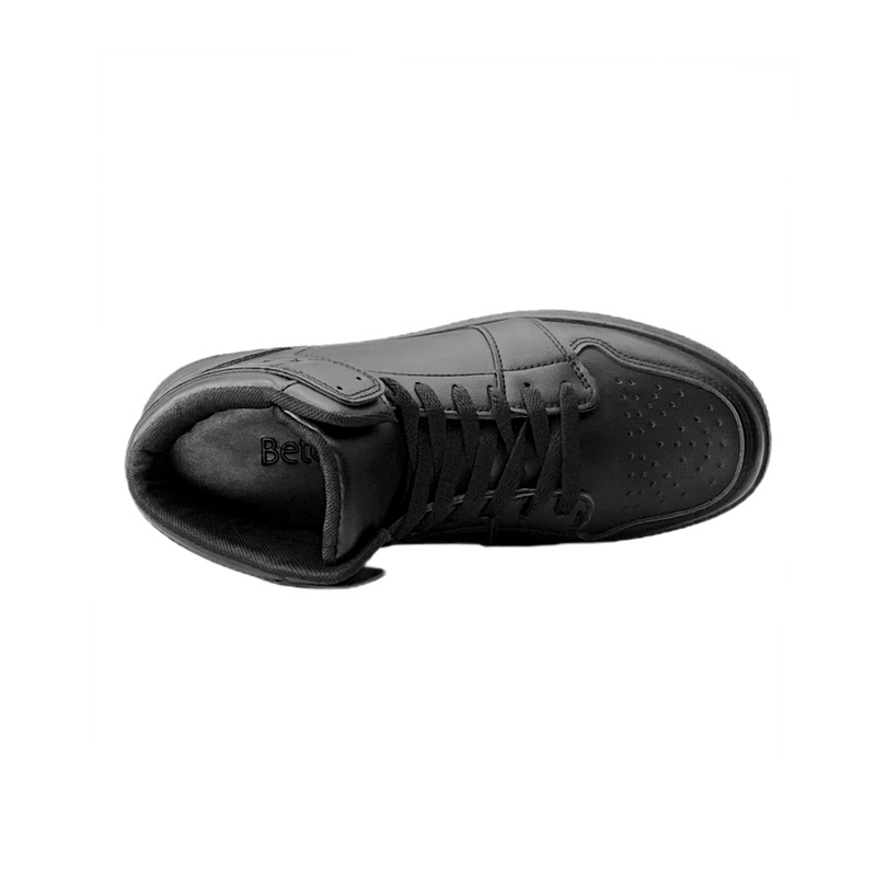 Men's elevator shoes ELIO +7 CM/2.76 Inches