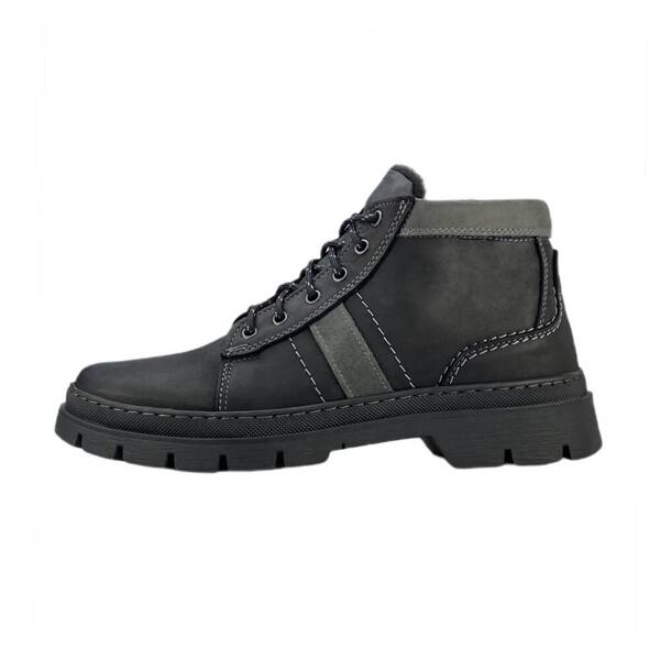  Men's elevator shoes SANTINO from 2.4 to 3.2 INCHES