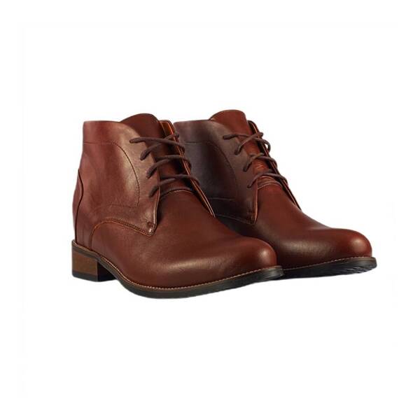 Men's elevator boots PALERMO from 2.8 to 3.2 INCHES