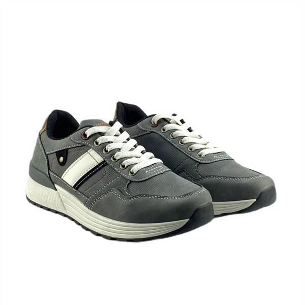 Men's elevator shoes DANTE +7 CM /2.76 Inches