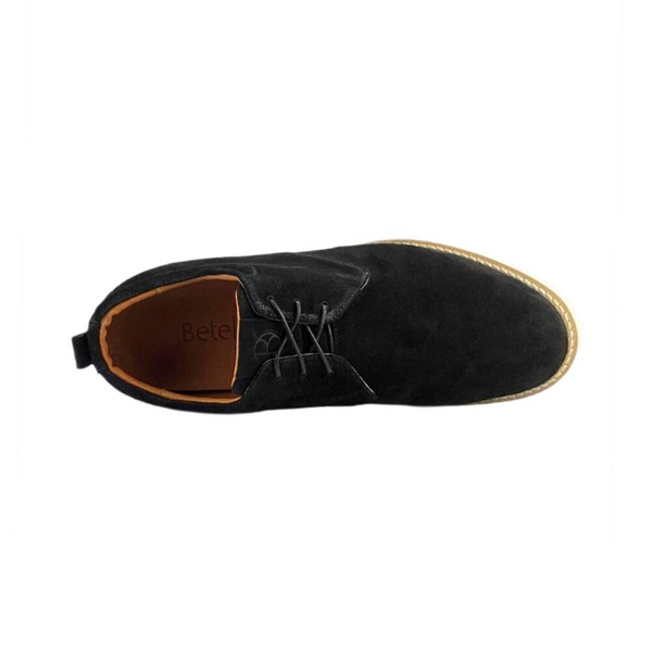 Men's elevator shoes CAVO + 2.8 INCHES | BETELLI