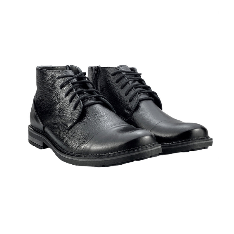 Men's elevator shoes TARANTO + 2.8 INCHES  | BETELLI