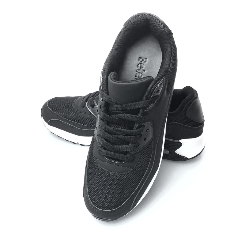 CARLO +2.4 INCH/ 7CM men's elevator shoes