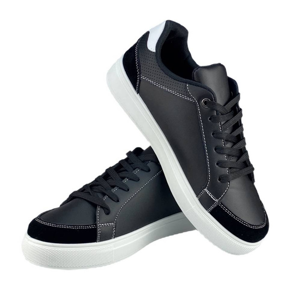 GIACOMO height increasing sneakers +5 CM/1,97 Inches