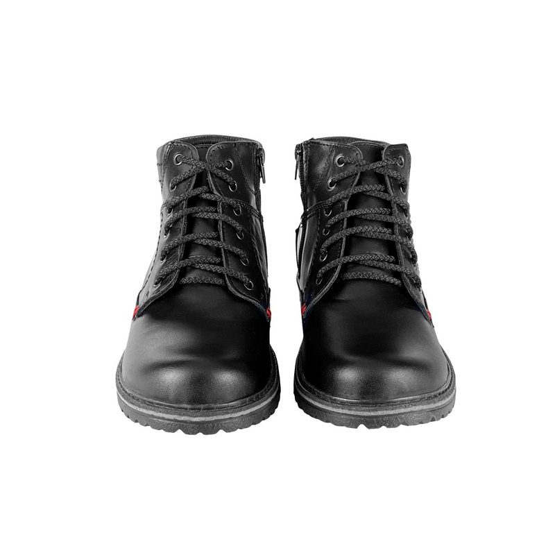 Men's elevator shoes ALDO +7 CM/2.8 INCHES | BETELLI