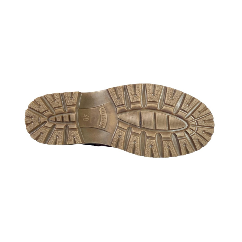 Men's elevator shoes KALABRIA +7 CM/2.8 INCHES | BETELLI