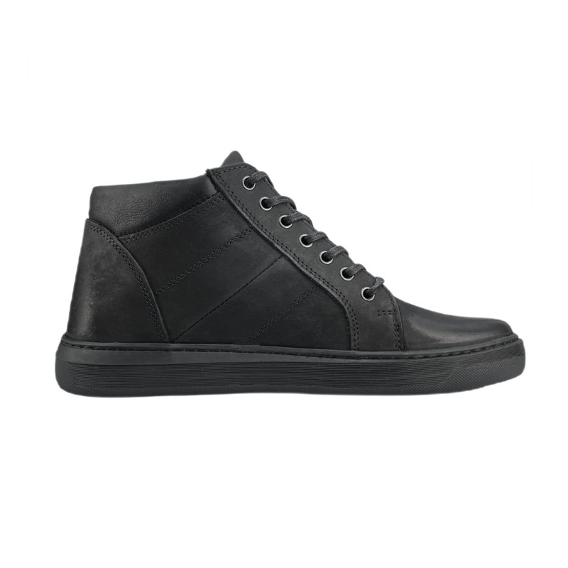 Elevator sneakers for men CASIMIRO +6 CM /2.4 INCHES | BETELLI