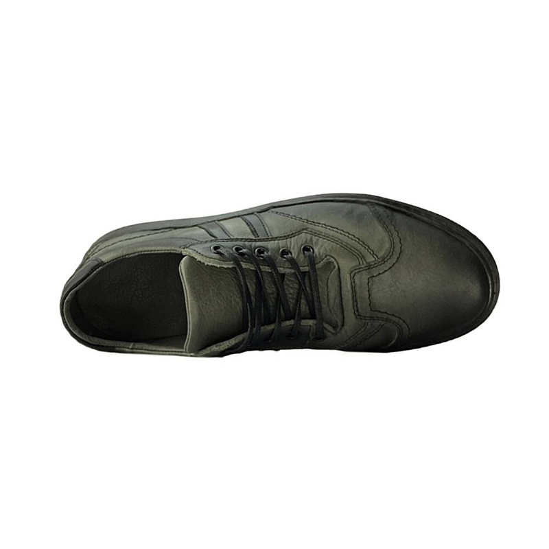 AREZZO Elevator Sneakers - Elevator Shoes For Men 6 CM /2.4 Inches | BETELLI