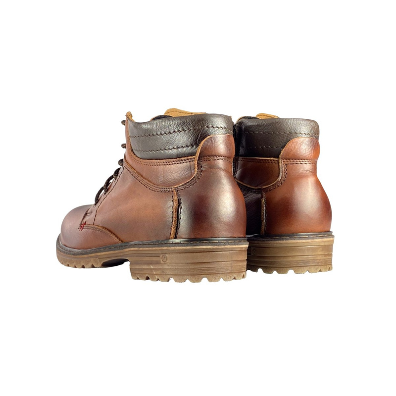 Men's elevator shoes KALABRIA +7 CM/2.8 INCHES | BETELLI