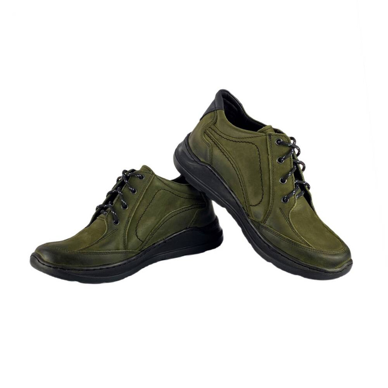 Elevator Shoes For Men BERNARDO +2,4 INCHES | BETELLI