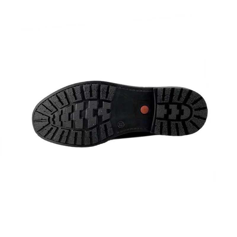 Men's elevator shoes TARANTO + 2.8 INCHES  | BETELLI