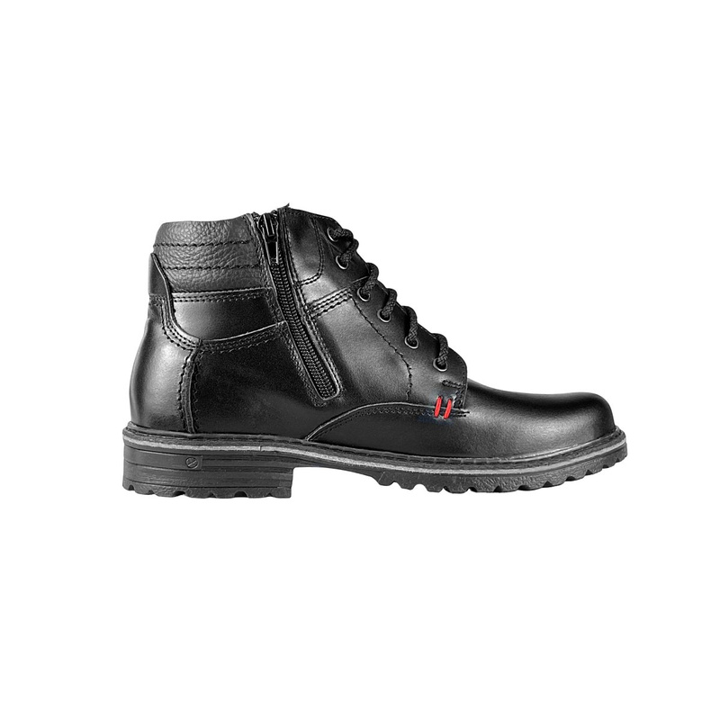 Men's elevator shoes ALDO +7 CM/2.8 INCHES | BETELLI