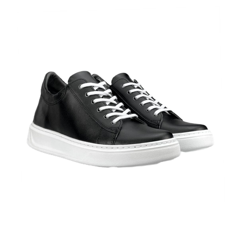 Elevator Sneakers RIMINI  + 2.8 INCHES | BETELLI