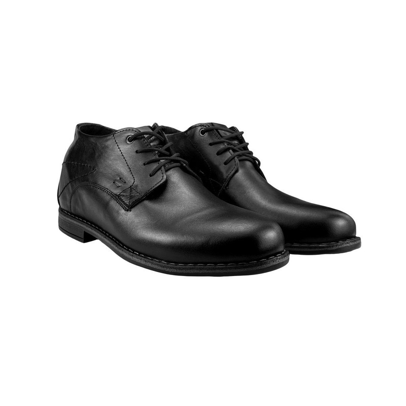 Men's elevator shoes PIETRO +7CM/2.8 INCHES | BETELLI