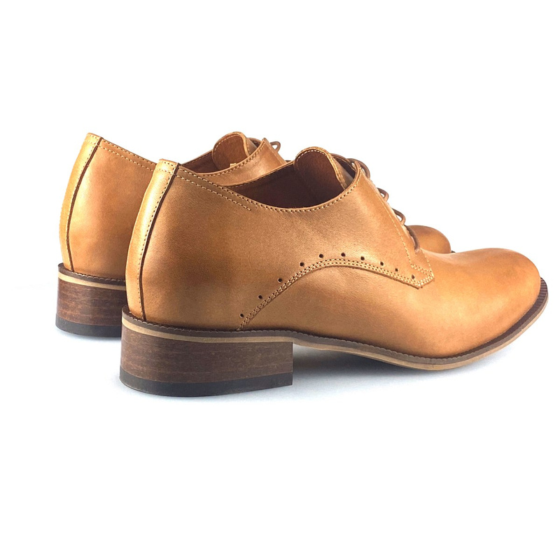 Men's elevator shoes PIANCENZA +7CM/2.76 Inches