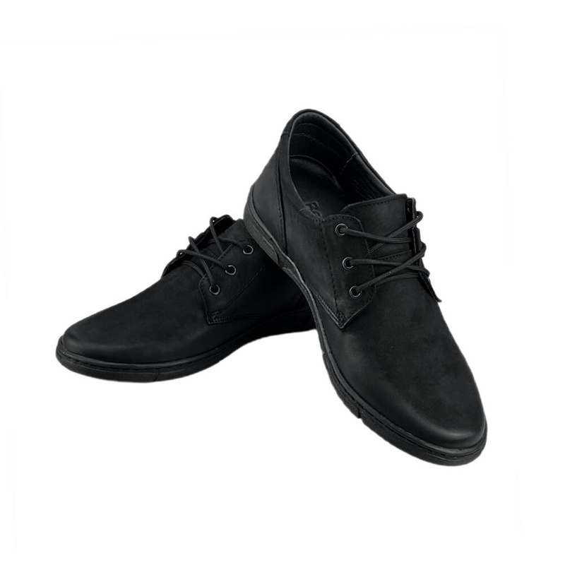  Men's elevator shoes AMADEO + 6CM/2.4 INCHES | BETELLI