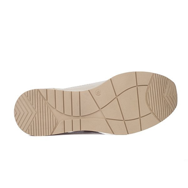 Women's STEFANIA + 7CM elevator shoes | BETELLI