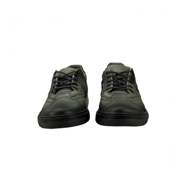 AREZZO Elevator Sneakers - Elevator Shoes For Men 6 CM /2.4 Inches | BETELLI