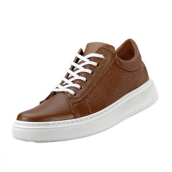 Elevator Sneakers UMBRIA  + 2.8 INCHES | BETELLI