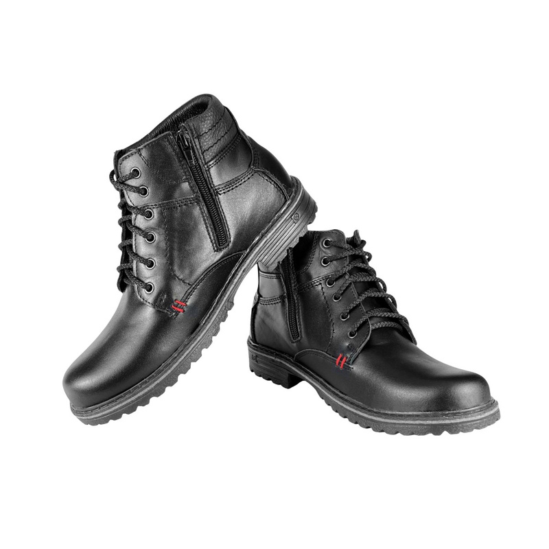 Men's elevator shoes ALDO +7 CM/2.8 INCHES | BETELLI