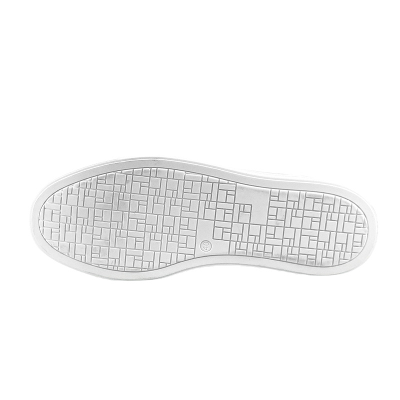 Men's elevator shoes SIENA II + 6 cm/2.4 INCHES | BETELLI