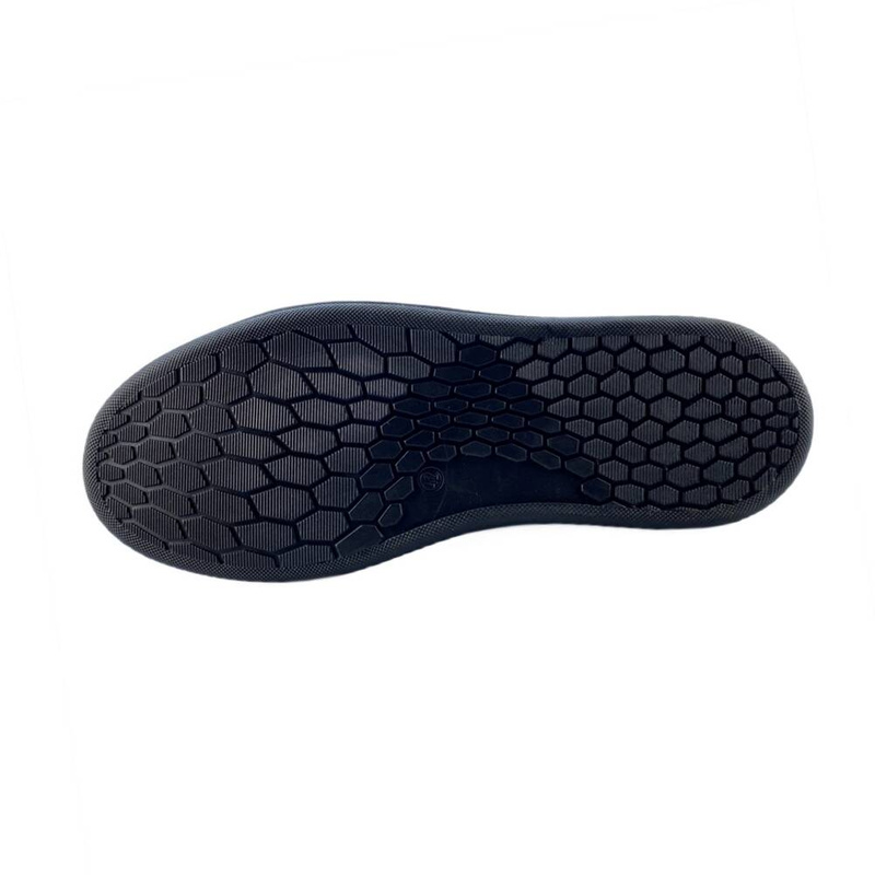 AREZZO Elevator Sneakers - Elevator Shoes For Men 6 CM /2.4 Inches | BETELLI