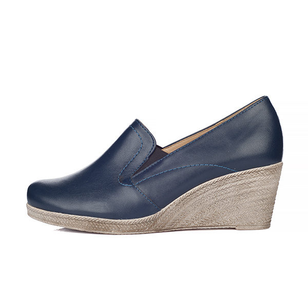 Women's ORSOLA + 8CM elevator shoes