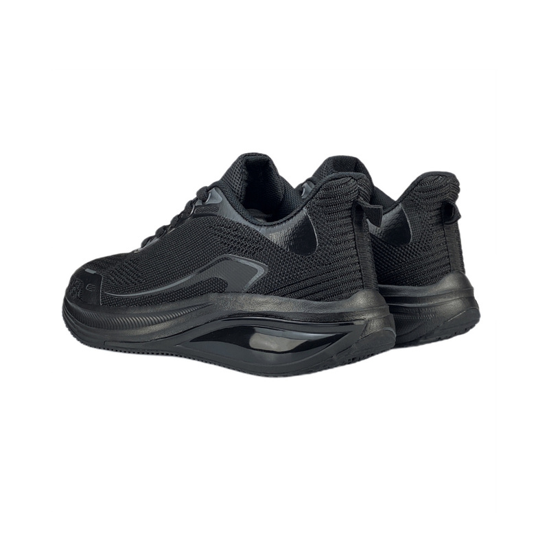 Men's elevator shoes CARTER + 2.8 INCHES