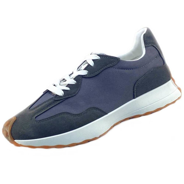 AVOLA + 2.36 INCH/6 CM men's elevator shoes