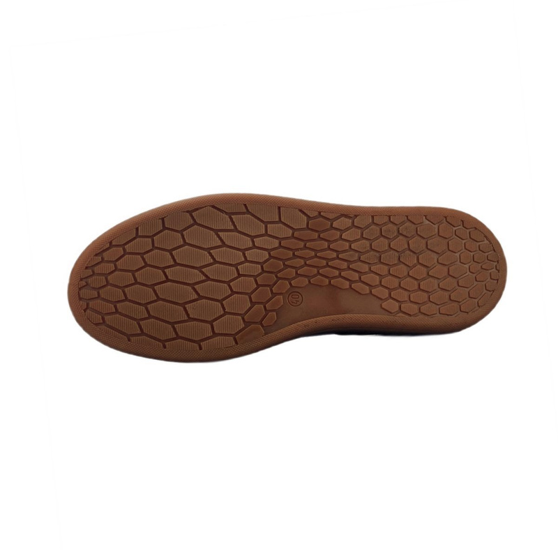 Elevator Sneakers - Elevator Shoes For Men ALESSIO II 7+ CM /2.8 INCHES | BETELLI
