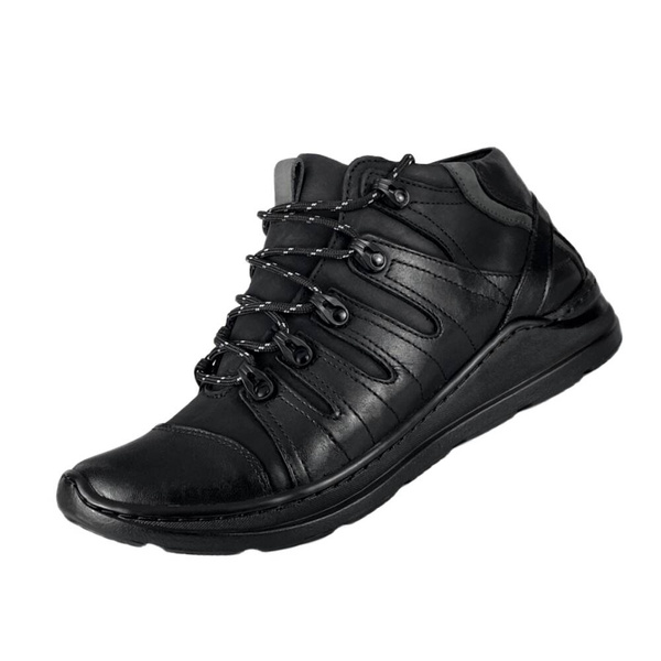 Elevator Shoes For Men MASSIMILIANO +2,4 INCHES | BETELLI