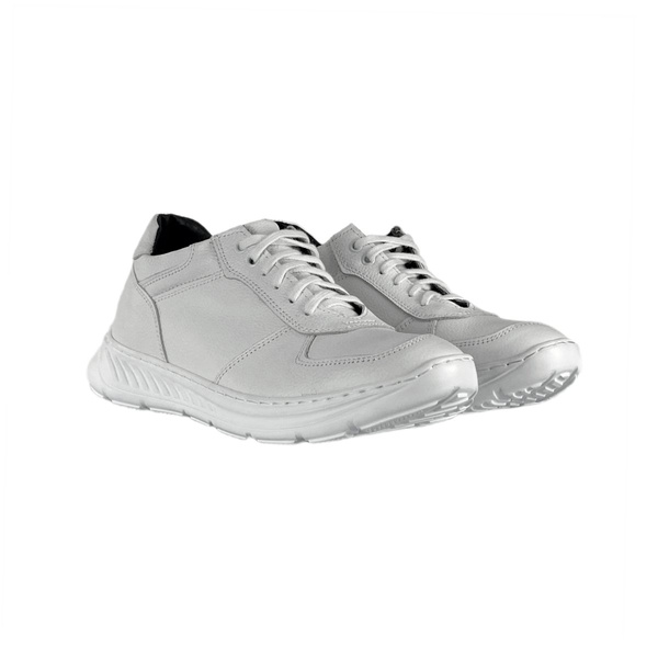 Elevator shoes for men NINO +6 CM/2.4 INCHES | BETELLI