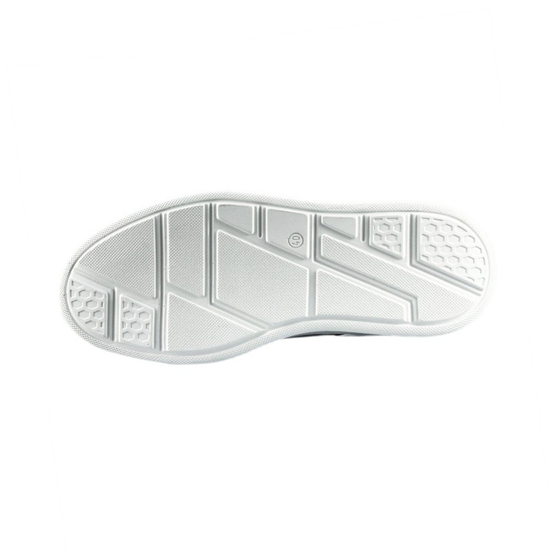 Men's elevator shoes ROCO +8 CM/3.2 INCHES | BETELLI