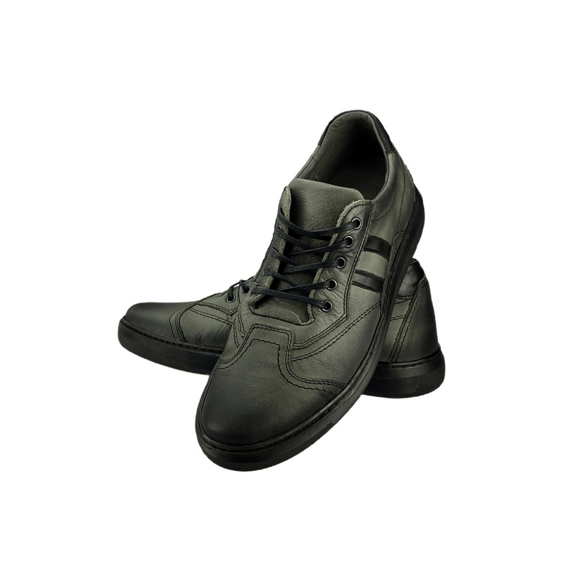 AREZZO Elevator Sneakers - Elevator Shoes For Men 6 CM /2.4 Inches | BETELLI