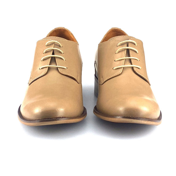 CREMONA + 2.76 INCH/7CM men's elevator shoes | BETELLI