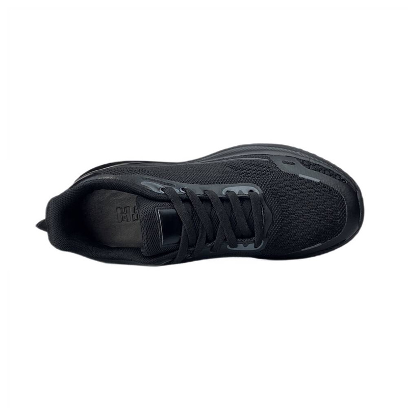 Men's elevator shoes CARTER + 2.8 INCHES