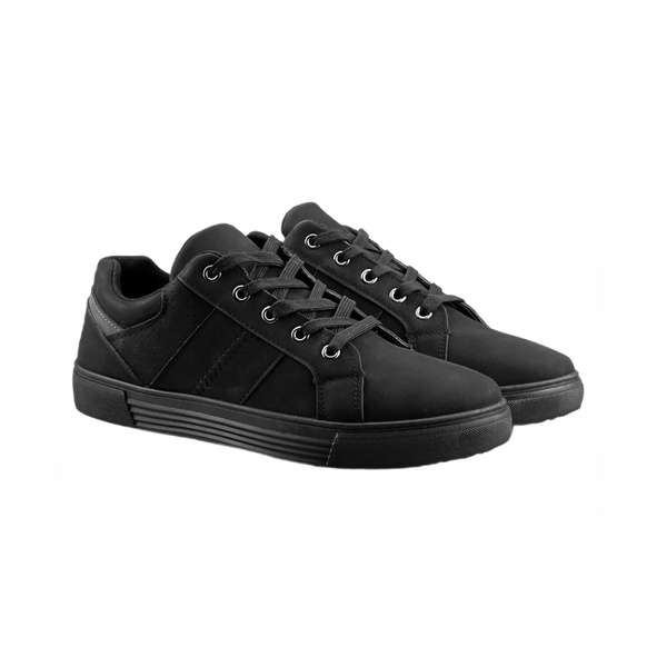 Men's elevator shoes  MARIO + 5CM/2.0 INCHES | HIGH UPPER