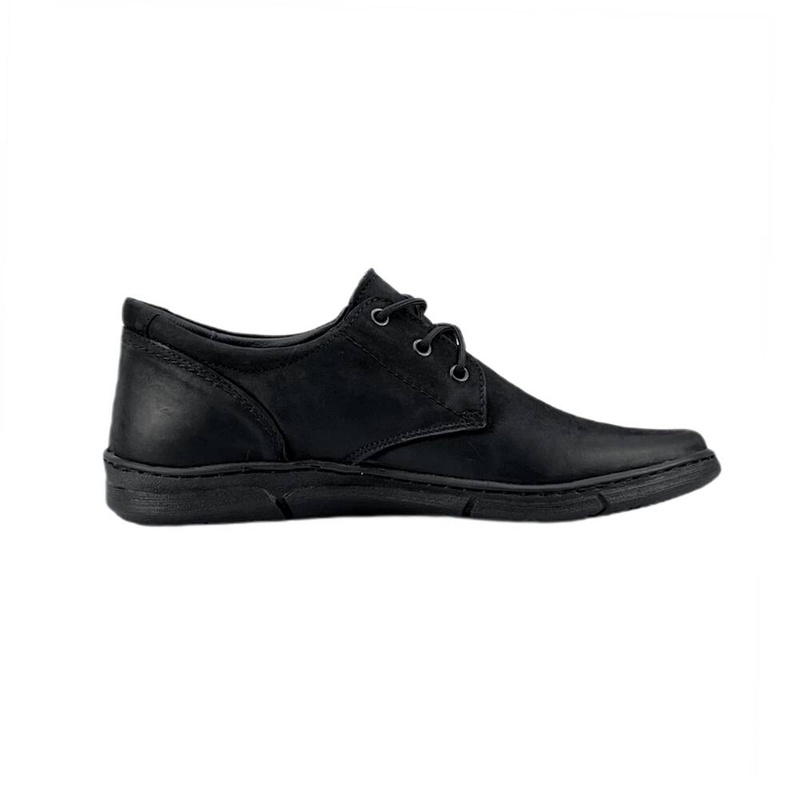  Men's elevator shoes AMADEO + 6CM/2.4 INCHES | BETELLI