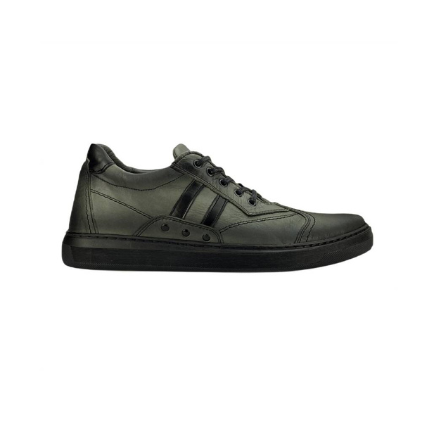 AREZZO Elevator Sneakers - Elevator Shoes For Men 6 CM /2.4 Inches | BETELLI