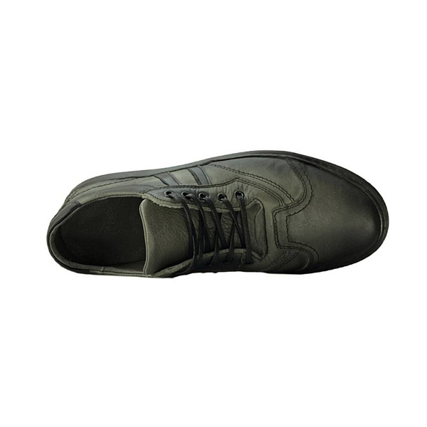 AREZZO Elevator Sneakers - Elevator Shoes For Men 6 CM /2.4 Inches | BETELLI