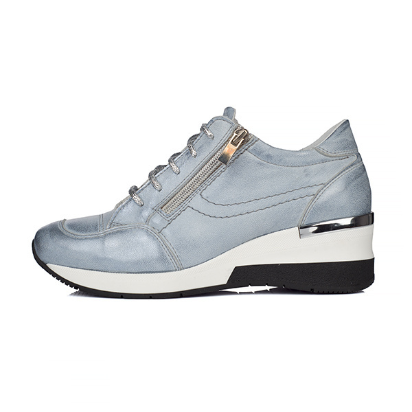 Women's IRENE + 7CM elevator shoes | BETELLI