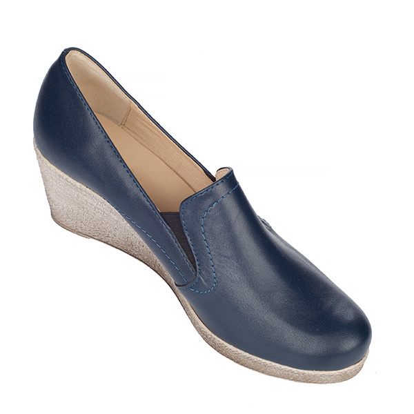 Women's elevator shoes ORSOLA + 8CM/3.2 INCHES | BETELLI