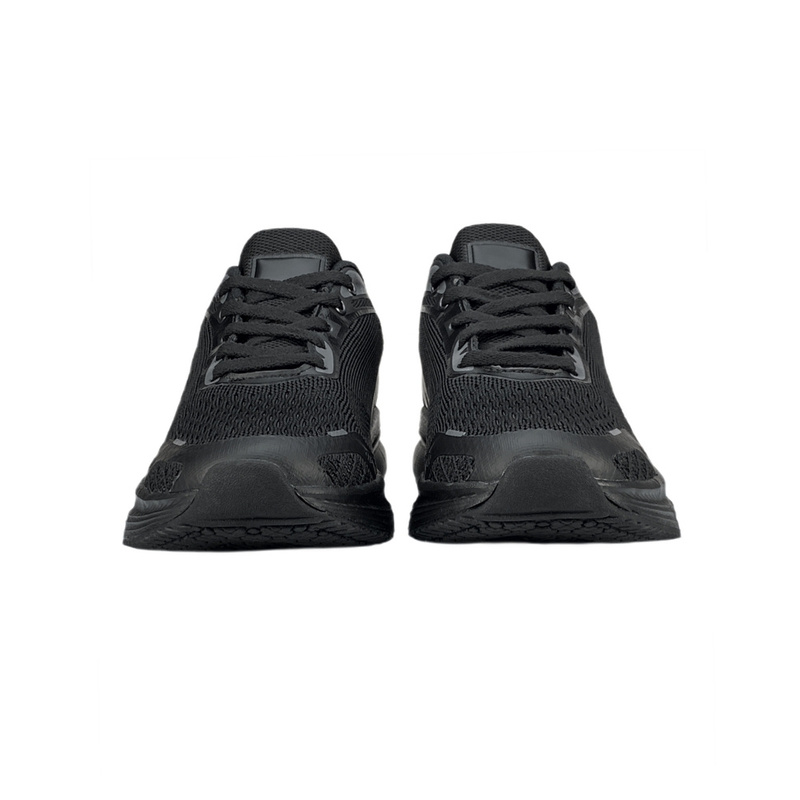 Men's elevator shoes CARTER + 2.8 INCHES