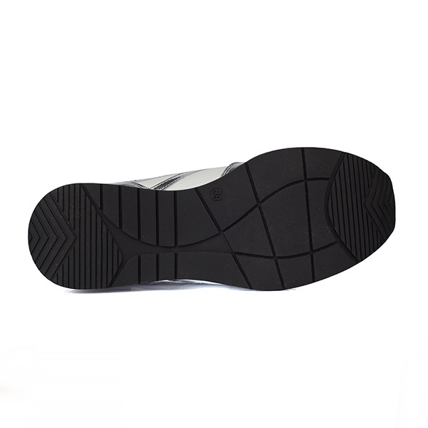 Women's MARINA + 6 CM elevator shoes | BETELLI