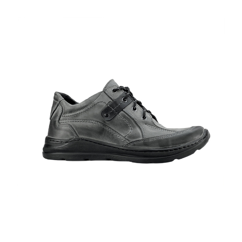 Elevator Shoes For Men CLAUDIO +2,4 INCHES | BETELLI