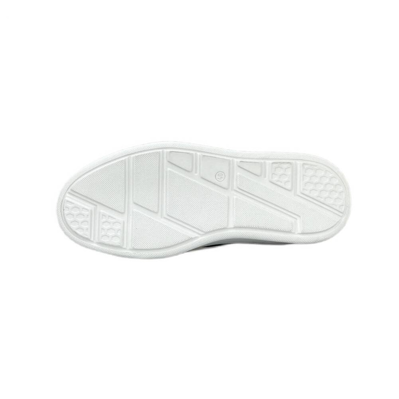 Elevator Sneakers VINCI + 8 CM/3.2 INCHES | BETELLI