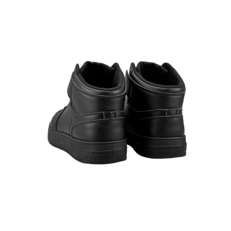 Men's elevator shoes ELIO +7 CM/2.76 Inches