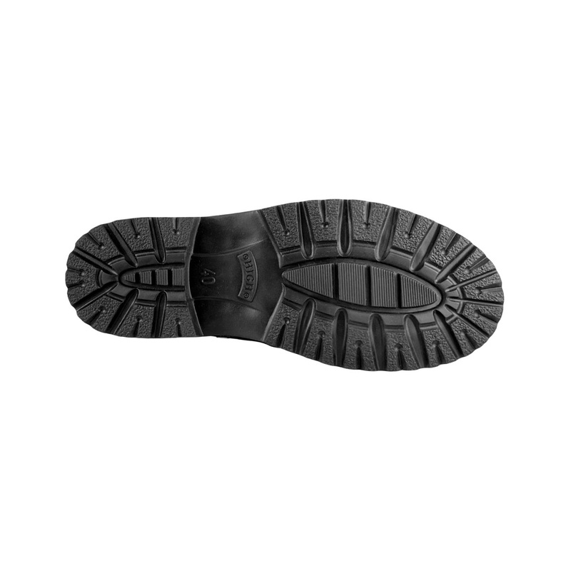 Men's elevator shoes ALDO +7 CM/2.8 INCHES | BETELLI